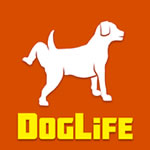 DogLife - BitLife Dog